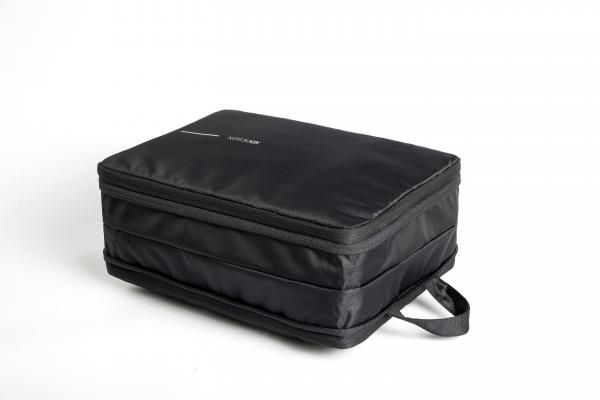 Bobby Compressible Travel Pack Travel Bag / Trolley Case Small Pouch Other Bag Bags OTO1000-8-min