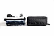 Bobby Compressible Travel Pack Travel Bag / Trolley Case Small Pouch Other Bag Bags OTO1000-9-min