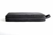 Bobby Compressible Travel Pack Travel Bag / Trolley Case Small Pouch Other Bag Bags OTO1000-min