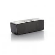 SoundCore Bluetooth Speaker Electronics & Technology Computer & Mobile Accessories Best Deals Give Back EMS1012_2