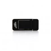 Steagle Webcam Cover Electronics & Technology Computer & Mobile Accessories EMO1023BLK_1