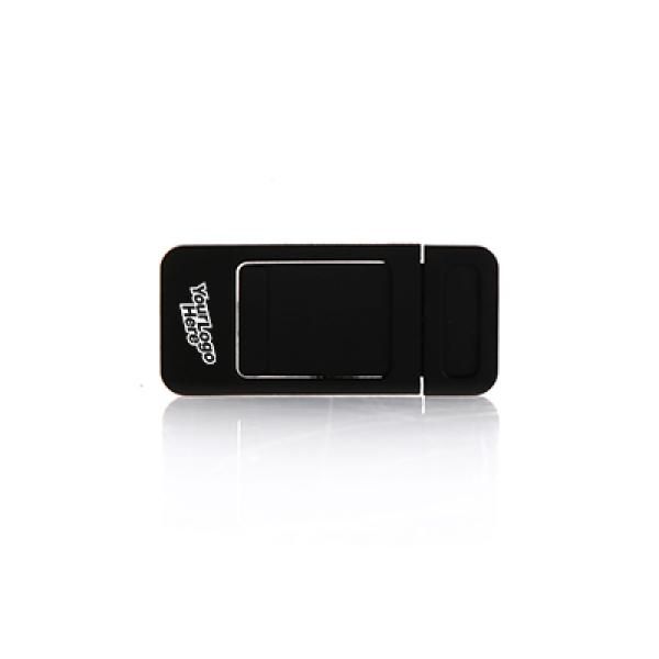 Steagle Webcam Cover Electronics & Technology Computer & Mobile Accessories EMO1023BLK_1