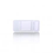 Steagle Webcam Cover Electronics & Technology Computer & Mobile Accessories EMO1023WHT