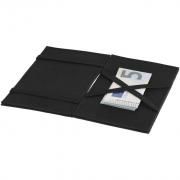 Adventurer RFID Flip Over Card Holder Wallet Electronics & Technology Other Electronics & Technology DCH6000-4