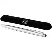 Antares Stylus Ballpoint Metal Pen  Office Supplies Pen & Pencils Best Deals Special Clearance FPM6012-1