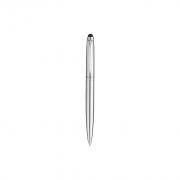 Antares Stylus Ballpoint Metal Pen Office Supplies Pen & Pencils Best Deals FPM6012-2