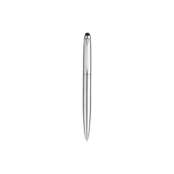 Antares Stylus Ballpoint Metal Pen Office Supplies Pen & Pencils Best Deals FPM6012-2