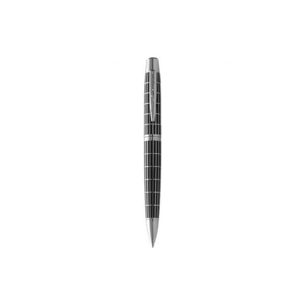 Ballpoint Metal Pen Office Supplies Pen & Pencils FPM6029-4