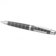 Ballpoint Metal Pen Office Supplies Pen & Pencils FPM6029-5