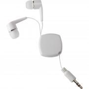 Dime Earbuds Electronics & Technology Computer & Mobile Accessories Best Deals Give Back EMO6001WHT