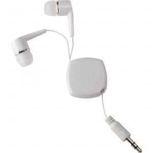 Dime Earbuds  Electronics & Technology Computer & Mobile Accessories Give Back Special Clearance EMO6001WHT