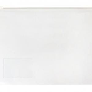 PVC Folder Exclusive FFL6004WHT