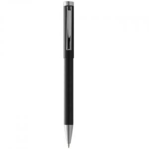 Aluminium Ballpoint Pen Office Supplies Pen & Pencils FPM6021BLK