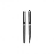 Empire Duo Metal Pen Gift Set Office Supplies Pen & Pencils Stationery Sets FPM6025SWB-2