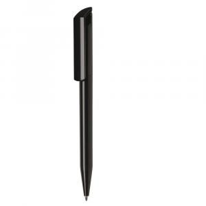 Ball Pen ZINK Z1-C Office Supplies Pen & Pencils FPP6016BLK