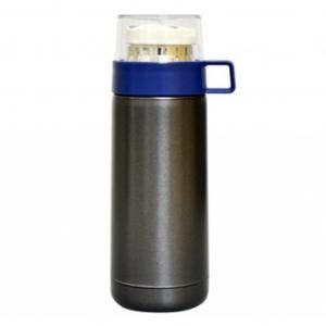 Creative Stainless Steel Thermos Household Products Drinkwares HDF6003GBL