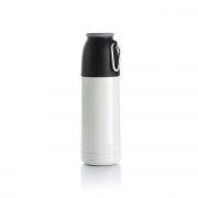 Makaloon Stainless Steel Thermos  Household Products Drinkwares Special Clearance HDF6005_1