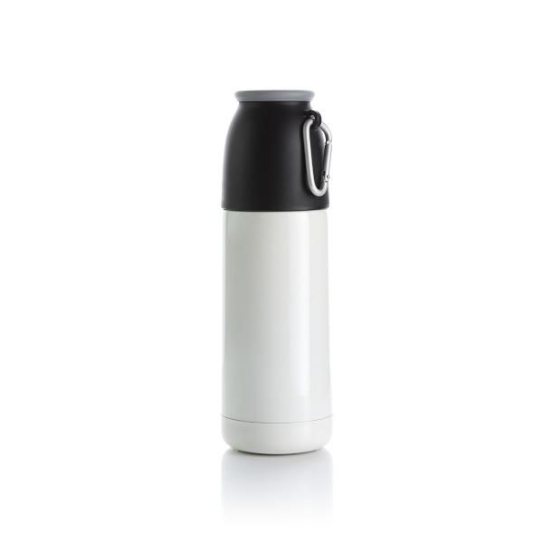 Makaloon Stainless Steel Thermos  Household Products Drinkwares Best Deals Special Clearance HDF6005_1