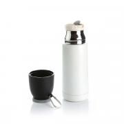 Makaloon Stainless Steel Thermos  Household Products Drinkwares Best Deals Special Clearance HDF6005_2