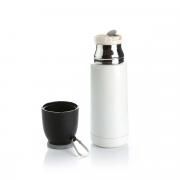 Makaloon Stainless Steel Thermos  Household Products Drinkwares Special Clearance HDF6005_2