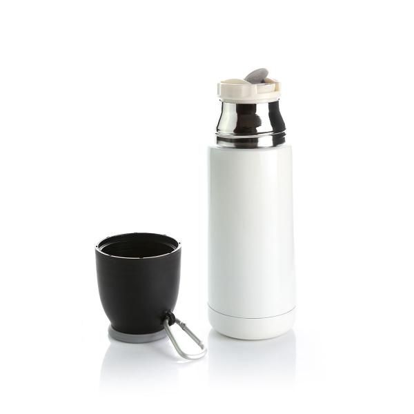 Makaloon Stainless Steel Thermos  Household Products Drinkwares Special Clearance HDF6005_2