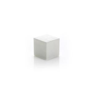 Mini Mint Cubes Filled With Sugar Free Mints Recreation Games & Festive Products HKF6002_1