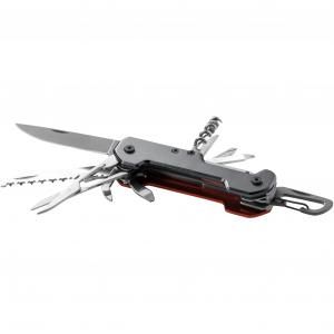 Haiduk Multifunction Pocket Knife Metals & Hardwares Other Metal & Hardwares Best Deals MTK6000