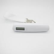Luggage Scale With Power Bank 2500mAh  Travel & Outdoor Accessories Other Travel & Outdoor Accessories Best Deals OTO6000WHT