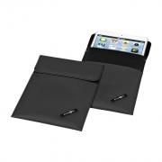 Odyssey Technology Tarpaulin Sleeve Computer & Mobile Accessories Best Deals Special Clearance TCB6021-1