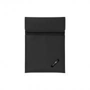 Odyssey Technology Tarpaulin Sleeve Computer & Mobile Accessories Best Deals Special Clearance TCB6021-2