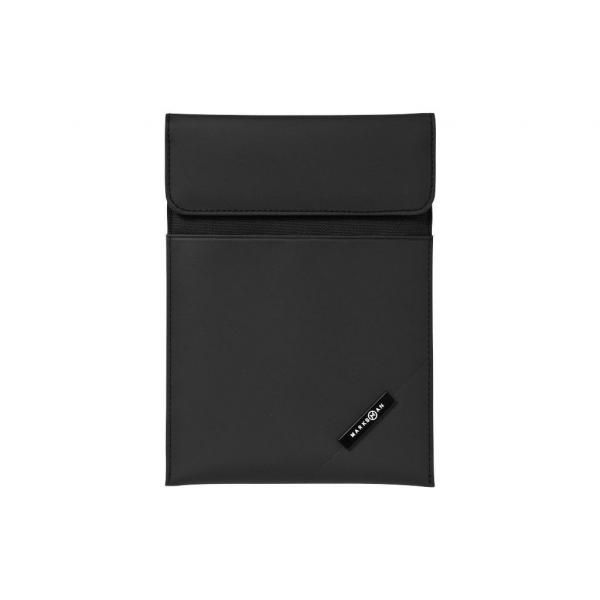 Odyssey Technology Tarpaulin Sleeve Computer & Mobile Accessories Best Deals Special Clearance TCB6021-2