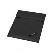 Odyssey Technology Tarpaulin Sleeve Computer & Mobile Accessories Best Deals Special Clearance TCB6021-3