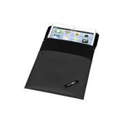 Odyssey Technology Tarpaulin Sleeve Computer & Mobile Accessories Best Deals Special Clearance TCB6021-4