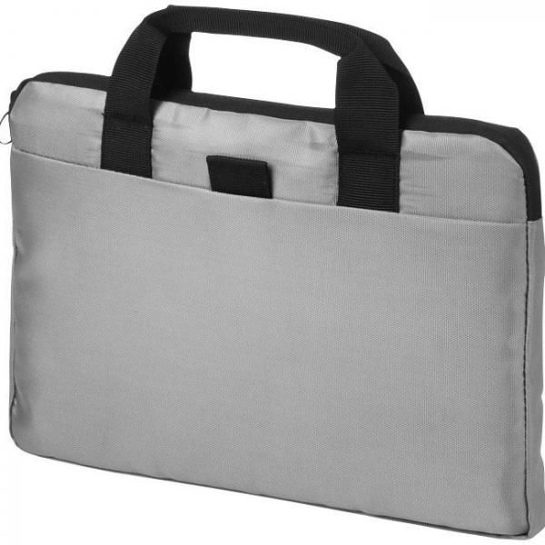 Yosemite Conference Bag Computer Bag / Document Bag Bags Best Deals TDB6007-GRY-20180509