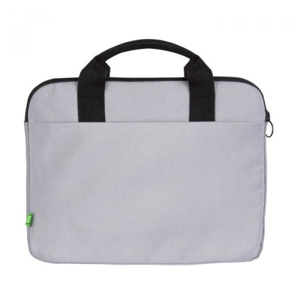 Yosemite Conference Bag Computer Bag / Document Bag Bags Best Deals TDB6007-GRY3