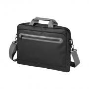 North Sea Conference Bag Computer Bag / Document Bag Bags Special Clearance TDB6009-BWG-20180503-1