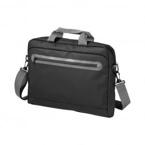 North Sea Conference Bag Computer Bag / Document Bag Bags Best Deals TDB6009-BWG-20180503-1