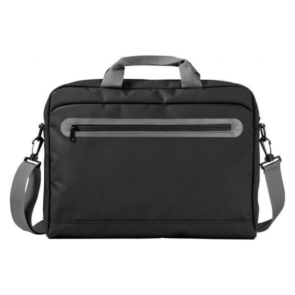 North Sea Conference Bag Computer Bag / Document Bag Bags Special Clearance TDB6009-BWG-20180503-2