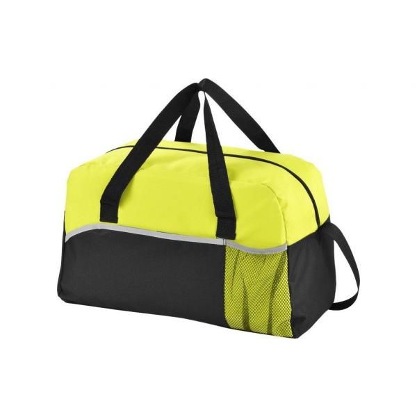 The Energy Duffel Bag Travel Bag / Trolley Case Bags Best Deals TTB6004-BAG-20180503-1