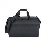 Vault RFID Travel Duffel Bag Travel Bag / Trolley Case Bags TTB6007-BLK-20180503-3