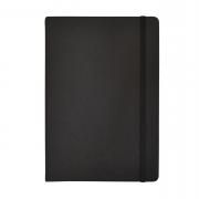 Classic Thermo Notebook Printing & Packaging Notebooks / Notepads Best Deals ZNO6014BLK