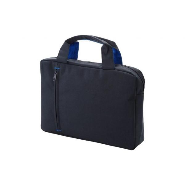 Detroit Conference Bag Computer Bag / Document Bag Bags Special Clearance TDB6003BRB-1