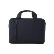 Detroit Conference Bag Computer Bag / Document Bag Bags Special Clearance TDB6003BRB-2