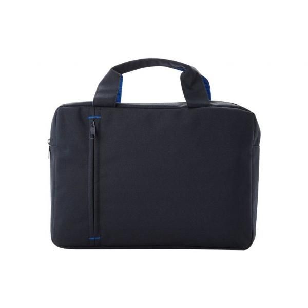 Detroit Conference Bag Computer Bag / Document Bag Bags Best Deals TDB6003BRB-2