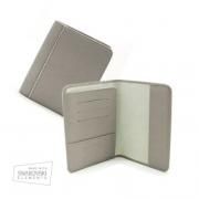 Daniel's Edition Passport Holder Travel & Outdoor Accessories Passport Holder DSE5082438