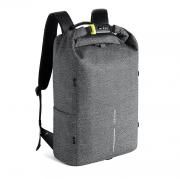 Bobby Urban Anti-theft Backpack Haversack Bags Crowdfunded Gifts p705.642__b_3