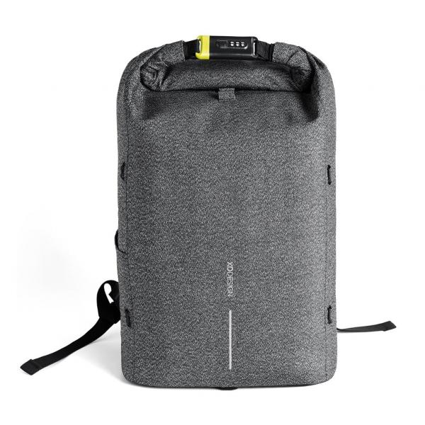 Bobby Urban Anti-theft Backpack Haversack Bags Crowdfunded Gifts p705.642__b_5