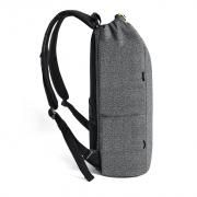 Bobby Urban Anti-theft Backpack Haversack Bags Crowdfunded Gifts p705.642__b_6