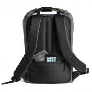 Bobby Urban Anti-theft Backpack Haversack Bags Crowdfunded Gifts p705.642__b_8