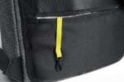 Bobby Urban Anti-theft Backpack Haversack Bags Crowdfunded Gifts p705.642__b_25